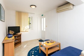 Hrvoje Place Apartments