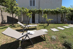 Ida Apartments