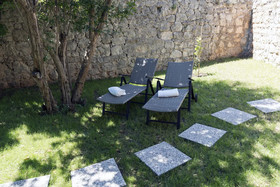 Ida Apartments