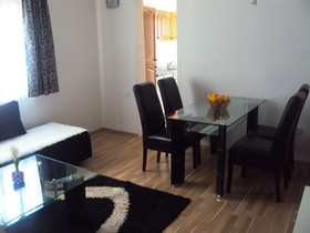 Ivana Apartments
