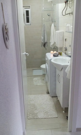 Ivana Apartments