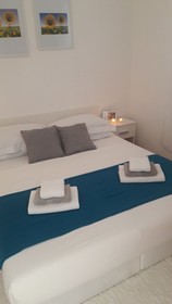 Ivana Apartments