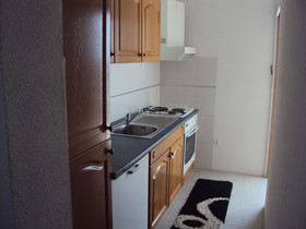Ivana Apartments