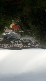 Ivana Apartments