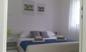 Ivana Apartments