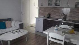 Ivana Apartments