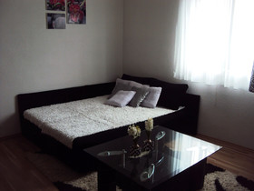 Ivana Apartments