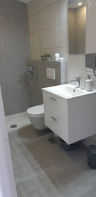 Ivana Apartments