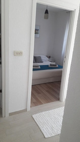 Ivana Apartments