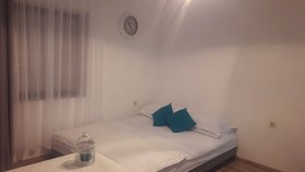 Ivana Apartments