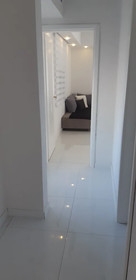 Ivana Apartments