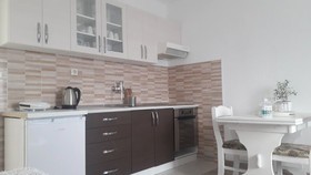 Ivana Apartments