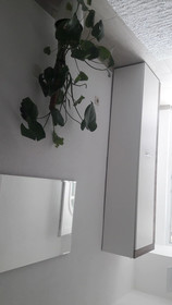Ivana Apartments