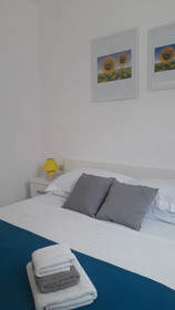 Ivana Apartments