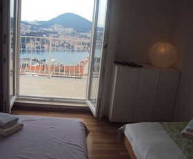 Ivana Apartments