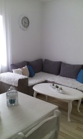 Ivana Apartments