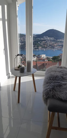 Ivana Apartments