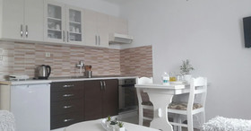 Ivana Apartments