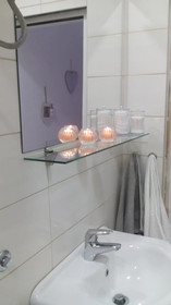 Ivana Apartments