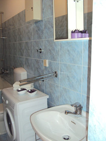 Ivana Apartments