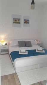 Ivana Apartments