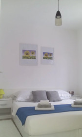 Ivana Apartments