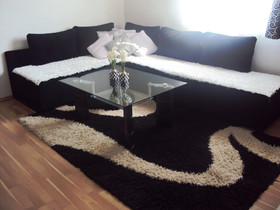 Ivana Apartments