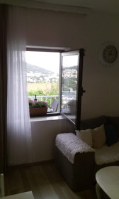Ivana Apartments