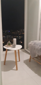 Ivana Apartments