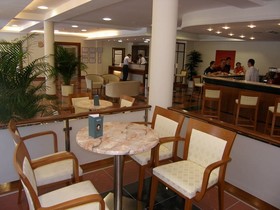 Hotel Ivka