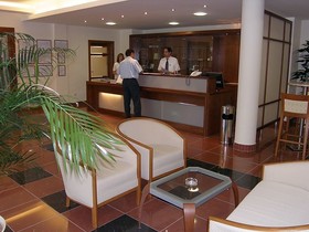 Hotel Ivka