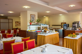 Hotel Ivka