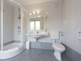 Hotel Ivka