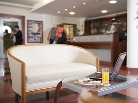 Hotel Ivka