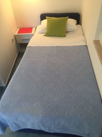 Jele Rooms