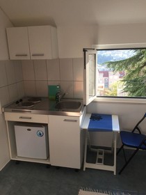 Jele Rooms