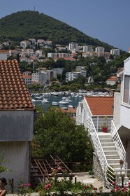 Jele Rooms