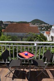 Jele Rooms