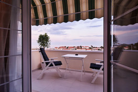 Kamara Dubrovnik