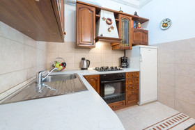 K&L Central Apartments