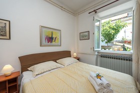 K&L Central Apartments