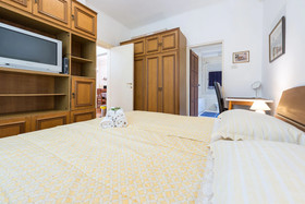 K&L Central Apartments