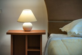 K&L Central Apartments