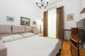K&L Central Apartments