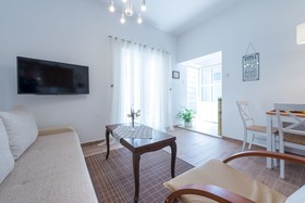 K&L Central Apartments