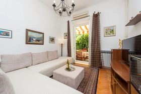 K&L Central Apartments