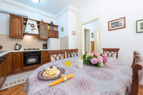 K&L Central Apartments