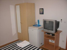 K-apartments