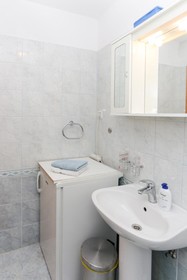 K-apartments