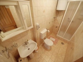 K-apartments